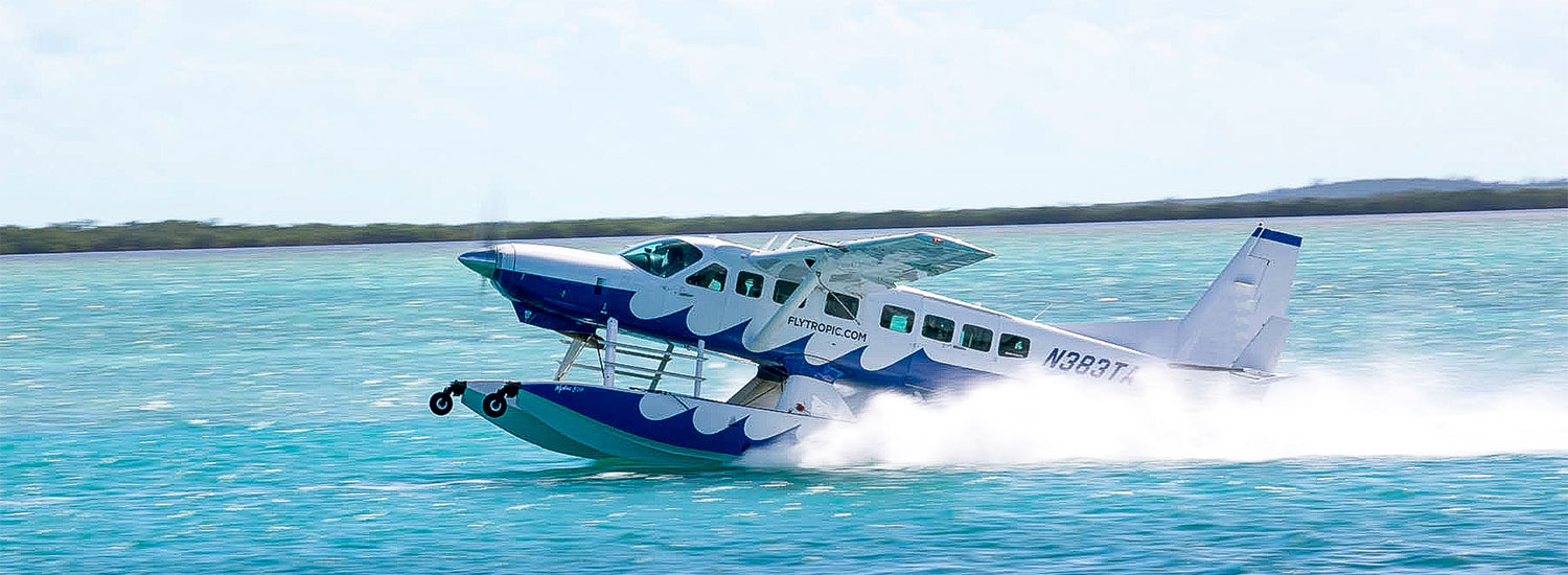 https://flytropic.com/wp-content/uploads/2020/11/Tropic-Ocean-Seaplane-Service.jpg