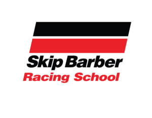 Skip Barber racing school