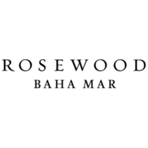 Rosewood Bahamar