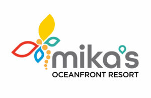 Mika's Oceanfront Resort