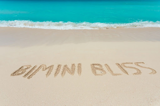 Top Attractions and Activities in Bimini