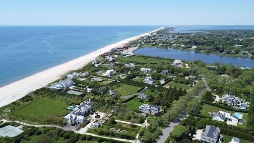 Charter Flights from NYC & Beyond