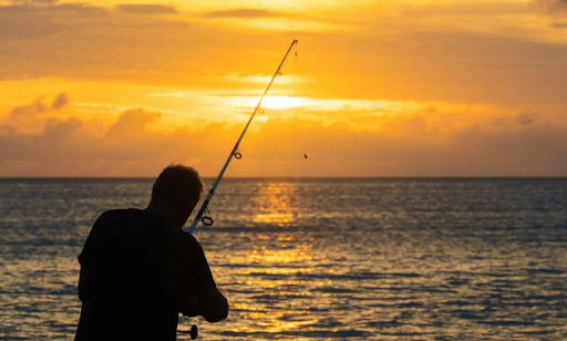 Hidden Cays You Can Reach by Seaplane in the Abacos