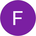 Faith profile picture