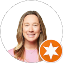 Maggie Verity profile picture