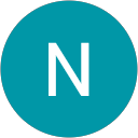Nicole Finneran profile picture