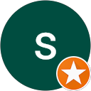 shannon mapp profile picture