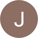 Jared Boles profile picture